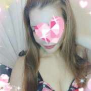 ヒメ日記 2025/07/30 09:37 投稿 飛鳥 Bell.Madonna（ベルマドンナ）