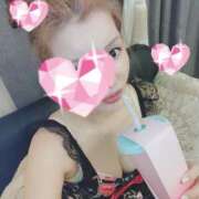 ヒメ日記 2025/07/30 23:27 投稿 飛鳥 Bell.Madonna（ベルマドンナ）