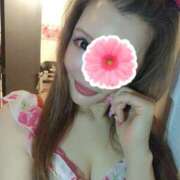 ヒメ日記 2025/07/31 09:17 投稿 飛鳥 Bell.Madonna（ベルマドンナ）