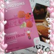 ヒメ日記 2025/07/31 14:07 投稿 飛鳥 Bell.Madonna（ベルマドンナ）