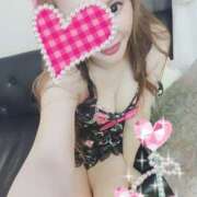 ヒメ日記 2025/07/31 22:37 投稿 飛鳥 Bell.Madonna（ベルマドンナ）