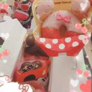 ヒメ日記 2025/08/02 18:37 投稿 飛鳥 Bell.Madonna（ベルマドンナ）