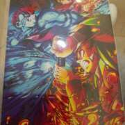 ヒメ日記 2025/08/04 18:27 投稿 飛鳥 Bell.Madonna（ベルマドンナ）