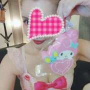 ヒメ日記 2025/08/04 21:17 投稿 飛鳥 Bell.Madonna（ベルマドンナ）