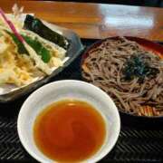 ヒメ日記 2025/08/06 19:37 投稿 飛鳥 Bell.Madonna（ベルマドンナ）