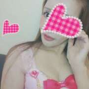 ヒメ日記 2025/08/06 22:07 投稿 飛鳥 Bell.Madonna（ベルマドンナ）