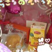 ヒメ日記 2025/08/07 23:07 投稿 飛鳥 Bell.Madonna（ベルマドンナ）