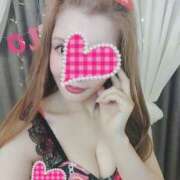 ヒメ日記 2025/08/08 09:27 投稿 飛鳥 Bell.Madonna（ベルマドンナ）