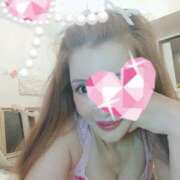 ヒメ日記 2025/08/08 15:27 投稿 飛鳥 Bell.Madonna（ベルマドンナ）