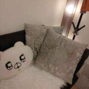 ヒメ日記 2025/08/08 19:27 投稿 飛鳥 Bell.Madonna（ベルマドンナ）