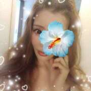 ヒメ日記 2025/08/08 22:47 投稿 飛鳥 Bell.Madonna（ベルマドンナ）