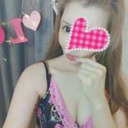 ヒメ日記 2025/08/10 09:17 投稿 飛鳥 Bell.Madonna（ベルマドンナ）