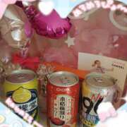 ヒメ日記 2025/08/10 15:07 投稿 飛鳥 Bell.Madonna（ベルマドンナ）