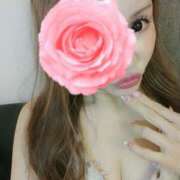 ヒメ日記 2025/08/11 18:37 投稿 飛鳥 Bell.Madonna（ベルマドンナ）