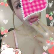 ヒメ日記 2025/08/11 21:57 投稿 飛鳥 Bell.Madonna（ベルマドンナ）