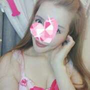 ヒメ日記 2025/08/12 08:57 投稿 飛鳥 Bell.Madonna（ベルマドンナ）