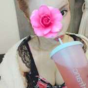 ヒメ日記 2025/08/12 09:07 投稿 飛鳥 Bell.Madonna（ベルマドンナ）