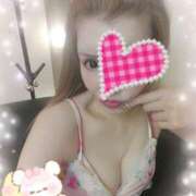 ヒメ日記 2025/08/13 00:27 投稿 飛鳥 Bell.Madonna（ベルマドンナ）