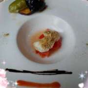 ヒメ日記 2025/08/13 14:27 投稿 飛鳥 Bell.Madonna（ベルマドンナ）