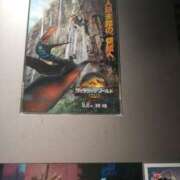 ヒメ日記 2025/08/13 19:47 投稿 飛鳥 Bell.Madonna（ベルマドンナ）