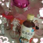 ヒメ日記 2025/08/13 22:17 投稿 飛鳥 Bell.Madonna（ベルマドンナ）