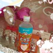 ヒメ日記 2025/08/15 10:17 投稿 飛鳥 Bell.Madonna（ベルマドンナ）