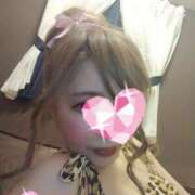 ヒメ日記 2025/08/16 19:17 投稿 飛鳥 Bell.Madonna（ベルマドンナ）