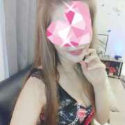 ヒメ日記 2025/08/17 23:47 投稿 飛鳥 Bell.Madonna（ベルマドンナ）