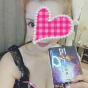 ヒメ日記 2025/08/18 22:57 投稿 飛鳥 Bell.Madonna（ベルマドンナ）