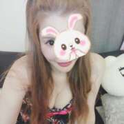 ヒメ日記 2025/08/19 20:07 投稿 飛鳥 Bell.Madonna（ベルマドンナ）