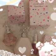 ヒメ日記 2025/08/19 23:47 投稿 飛鳥 Bell.Madonna（ベルマドンナ）