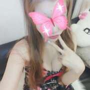 ヒメ日記 2025/08/20 00:37 投稿 飛鳥 Bell.Madonna（ベルマドンナ）