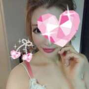 ヒメ日記 2025/08/20 13:37 投稿 飛鳥 Bell.Madonna（ベルマドンナ）