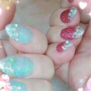 ヒメ日記 2025/08/20 20:07 投稿 飛鳥 Bell.Madonna（ベルマドンナ）