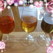 ヒメ日記 2025/08/21 00:17 投稿 飛鳥 Bell.Madonna（ベルマドンナ）