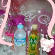 ヒメ日記 2025/08/21 14:57 投稿 飛鳥 Bell.Madonna（ベルマドンナ）