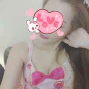 ヒメ日記 2025/08/22 18:47 投稿 飛鳥 Bell.Madonna（ベルマドンナ）