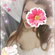 ヒメ日記 2025/08/23 09:07 投稿 飛鳥 Bell.Madonna（ベルマドンナ）