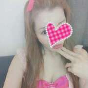 ヒメ日記 2025/08/23 19:37 投稿 飛鳥 Bell.Madonna（ベルマドンナ）