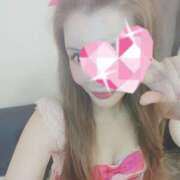 ヒメ日記 2025/08/24 01:27 投稿 飛鳥 Bell.Madonna（ベルマドンナ）