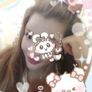 ヒメ日記 2025/08/24 21:57 投稿 飛鳥 Bell.Madonna（ベルマドンナ）