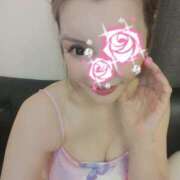 ヒメ日記 2025/08/25 19:32 投稿 飛鳥 Bell.Madonna（ベルマドンナ）