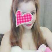 ヒメ日記 2025/08/27 15:17 投稿 飛鳥 Bell.Madonna（ベルマドンナ）