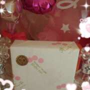 ヒメ日記 2025/08/30 17:37 投稿 飛鳥 Bell.Madonna（ベルマドンナ）