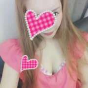 ヒメ日記 2025/08/31 18:17 投稿 飛鳥 Bell.Madonna（ベルマドンナ）