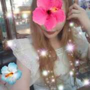 ヒメ日記 2025/09/01 22:47 投稿 飛鳥 Bell.Madonna（ベルマドンナ）