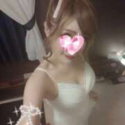 ヒメ日記 2025/09/02 15:37 投稿 飛鳥 Bell.Madonna（ベルマドンナ）