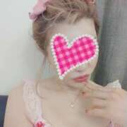 ヒメ日記 2025/09/02 20:47 投稿 飛鳥 Bell.Madonna（ベルマドンナ）