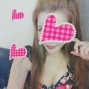 ヒメ日記 2025/09/03 00:17 投稿 飛鳥 Bell.Madonna（ベルマドンナ）