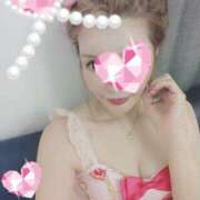 ヒメ日記 2025/09/03 14:27 投稿 飛鳥 Bell.Madonna（ベルマドンナ）